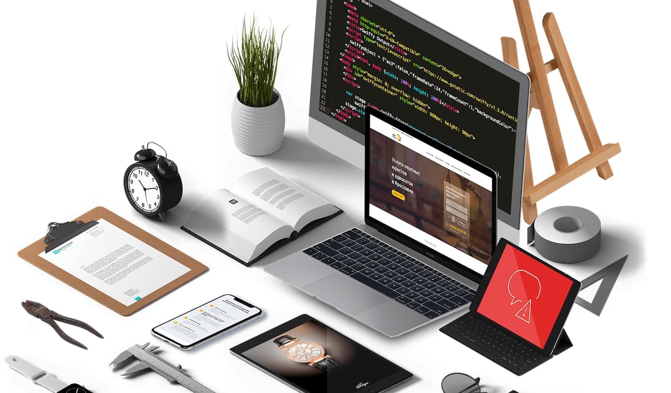 создание сайтов в фарго и всем соединенным штатам америки-website creation services in fargo and the whole usa
