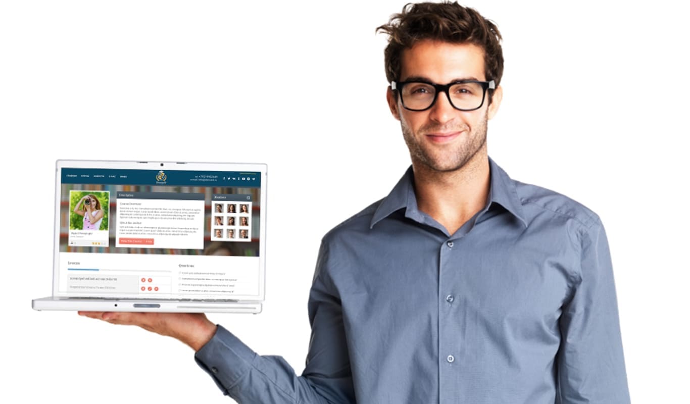 разработка сайтов в фарго и всем соединенным штатам америки-website development iservices n fargo and the whole usa