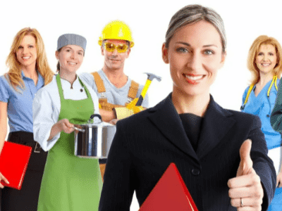 разработка сайтов в фарго и всем соединенным штатам америки-website development in fargo and the whole usa