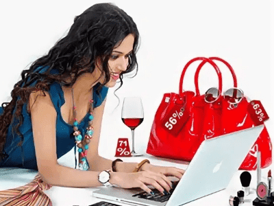 создание интернет магазина в фарго и всем соединенным штатам америки-creation of an online store in Fargo and the whole USA