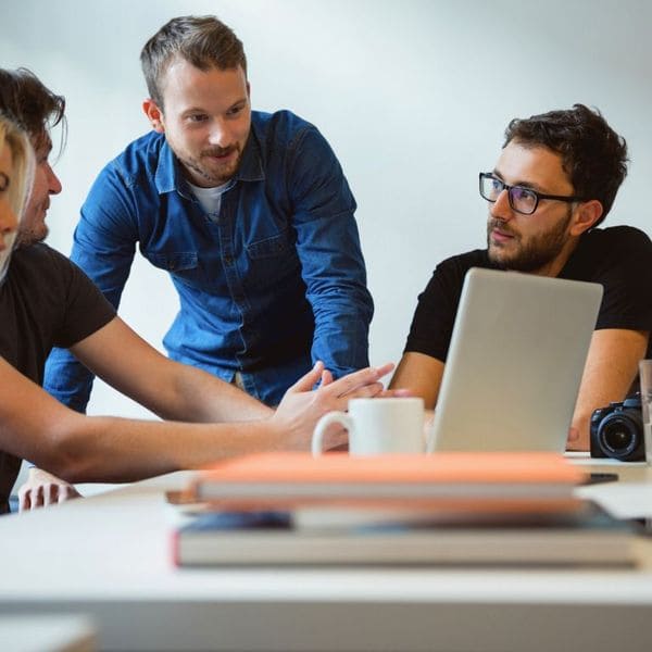 создание сайтов под ключ в фарго и всем соединенным штатам америки-turnkey website development in fargo and the whole usa