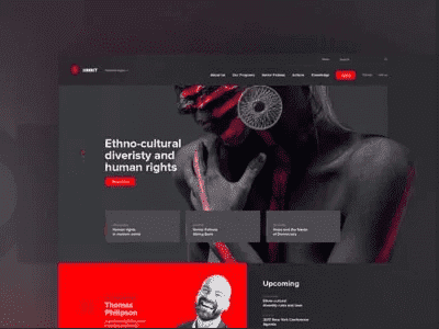 заказать сайт визитку в фарго и всем соединенным штатам америки-order a business card website in fargo and the whole usa