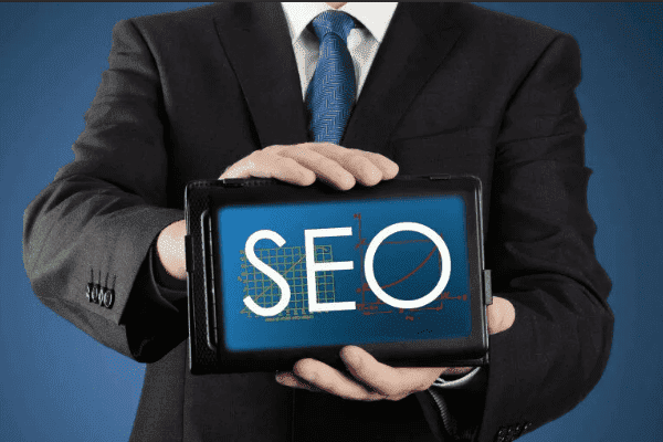 заказать seo продвижение сайтов в фарго и всем соединенным штатам америки-order seo website promotion in fargo and the whole usa